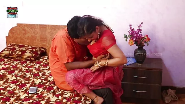 વિષય ના બધા ગુણ ધરાવતો સેકસી બીપી વીડીયો સેકસી બીપી વીડીયો છોકરો ગાંડ શાશા ગ્રે