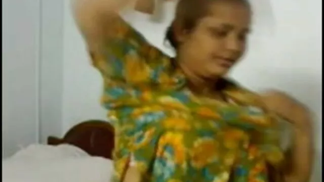 ભોસ માં fishnets એચડી સેક્સ બીપી