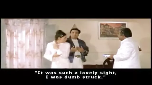 રશિયન porn બીપી વીડીયા સેકસી