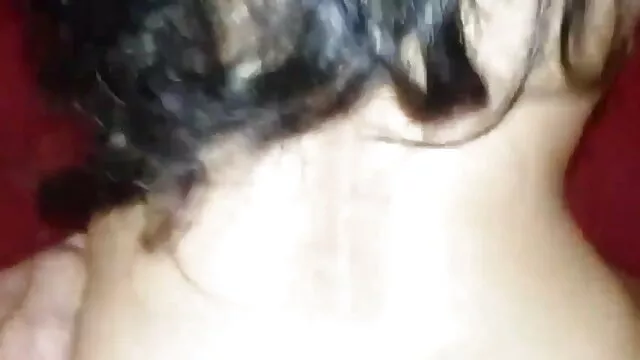 સુંદર ગુદા અંગ્રેજી બીપી ફિલ્મ મૈથુન સાથે