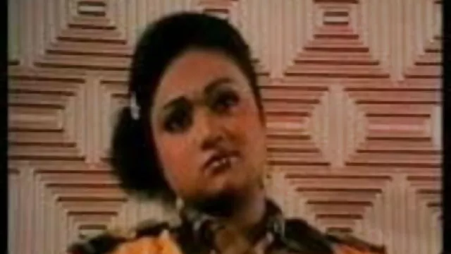 Nastya સફેદ માછલી, રશિયન એલેક્સ ફુલ એચડી બીપી લેસ્લી