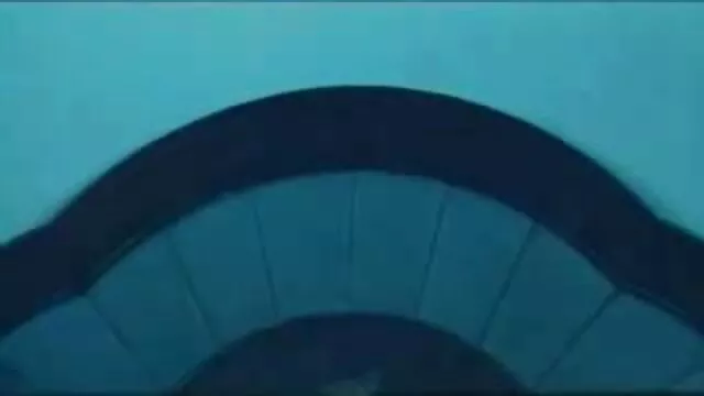 બે વીડીયો સેકસી બીપી ચિક માં બળ એક માણસ સેક્સ
