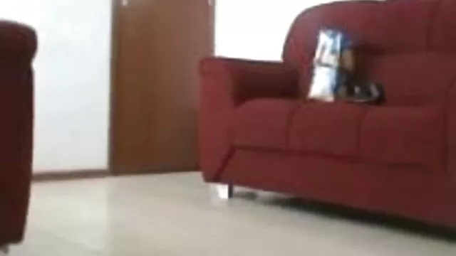 ગુદા બીપી hd હસ્તમૈથુન રશિયન પર શૌચાલય