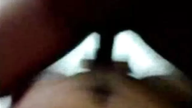 ચોદન જર્મન બીપી વીડીયો ઇંગ્લીશ