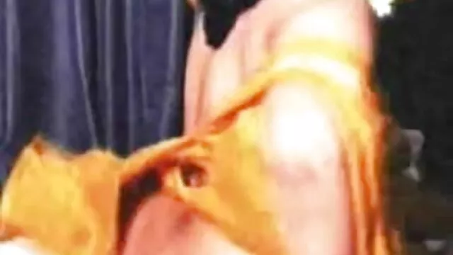 પુખ્ત પુરુષ સાથે squirting બીપી સેક્સ ફીલમ કમ