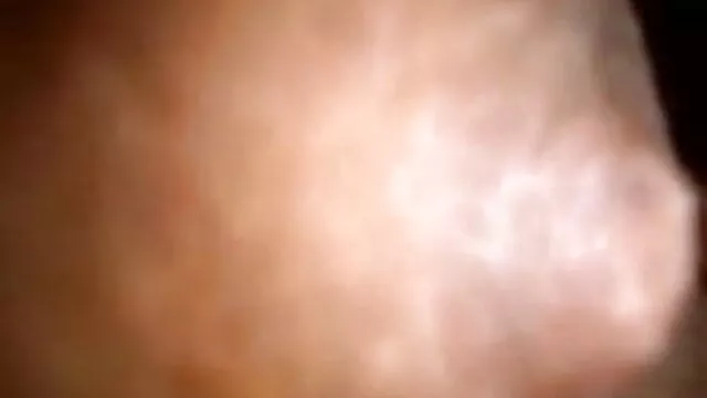 સેક્સી fucks સાથે પોતાની જાતને સેકસી બીપી ઓપન વિડીયો એક જાડા નકલી લોડો