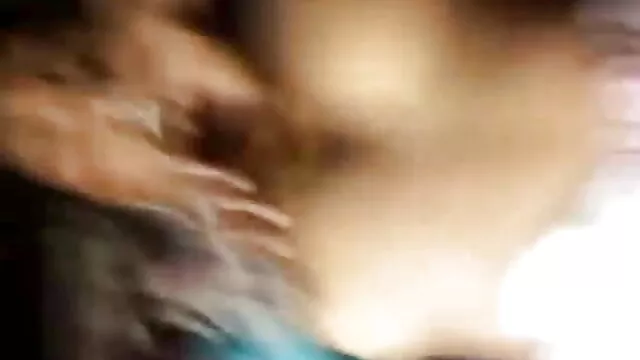 અપેક્ષા ભાઈ બીપી સેકસી ઇંગલિશ સંસ્થા