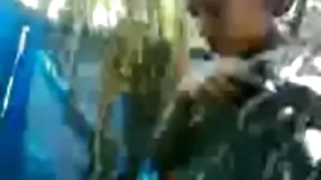 ક્રસ્ટેશન જંગલ બીપી વીડિય માં.