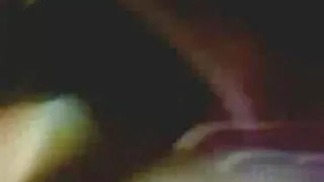 બિઝનેસ મહિલા બીપી ઓપન ઘટાડે છે સેક્સ
