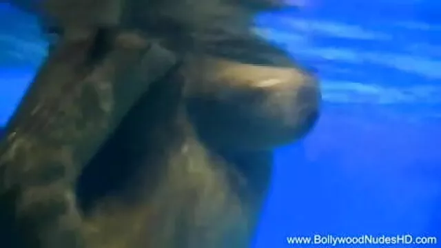 તો તે એક સારો માણસ છે. બીપી ફુલ સેકસી
