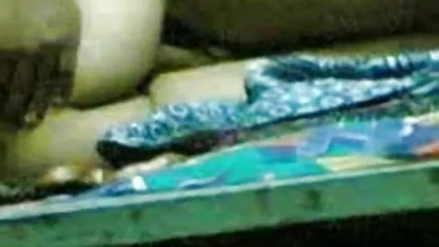 સુંદર રાંડ ઓપન બીપી વીડીયો વિસ્તાર મુલાકાત