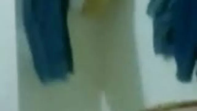 લાવો ઇંગ્લીશ બીપી પીચર વીડીયો