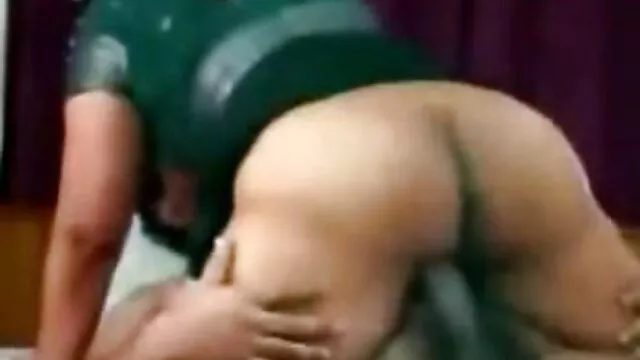 છૂટાછેડા માં ચશ્મા મારવાડી બીપી