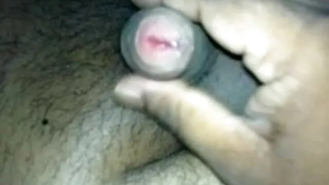 કમ એચડી બીપી સેકસી માં આવરાયેલ ચહેરા પર