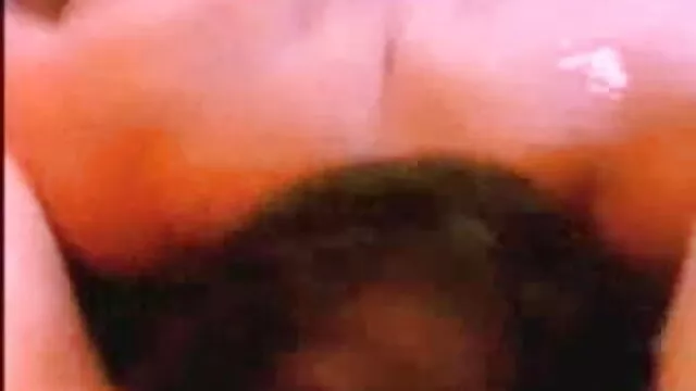 તમે બીપી દેશી વીડીયો લેટિના લેસ્બિયન seduces
