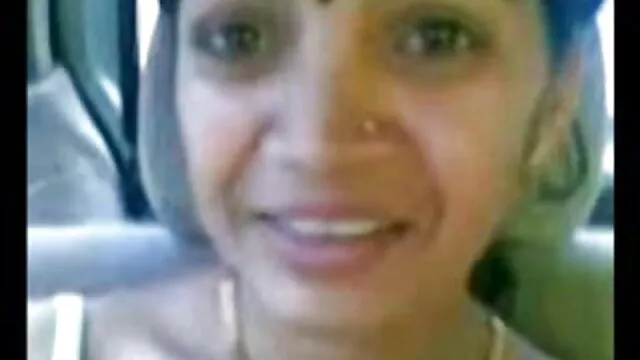 મિત્રો મહેમાન વીડીયો બીપી વીડીયો એક સાથી
