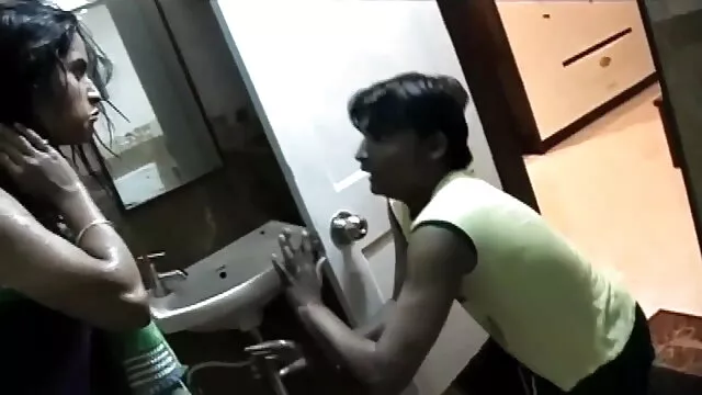 યુવાન બીપી વીડીયો સેકસી લેસ્બિયન ઉત્તેજક
