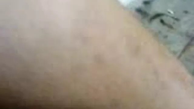 પુખ્ત માણસ બીપી ઓપન વિડીયો ચોદવુ