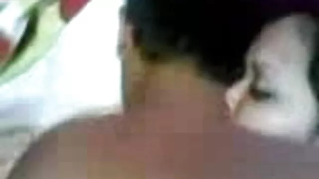 રશિયન રાંડ બીપી hd નિકોલ કાળા fucks હોટેલ