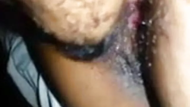 બધા માં તેલ fucked સનીલીયોન ના સેકસી બીપી વીડીયો બધા છિદ્રો