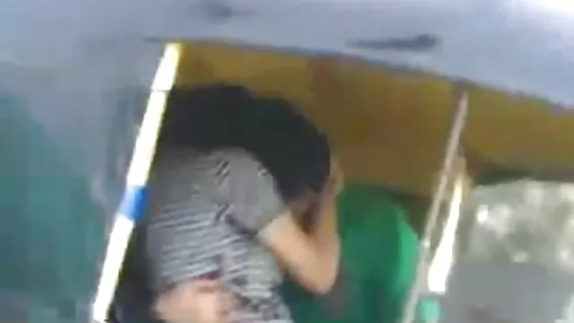 બે હોટ bitches એક્સ વીડીયો બીપી પીચર બોલ લેવા