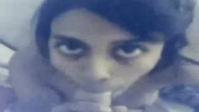 જોડિયા પૈસા માટે. નવા બીપી વીડીયો