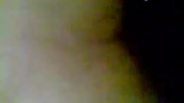 રજા સાથે બે બીપી વીડીયો સેકસી એચડી શાખાઓ
