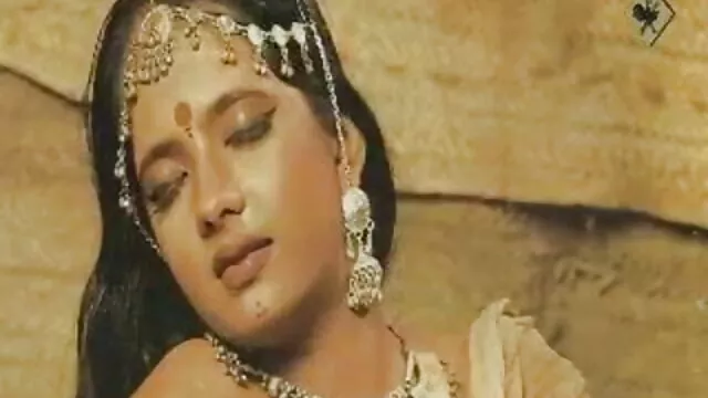 તરત જ બધા છિદ્રો બીપી વીડીયો લાઇવ