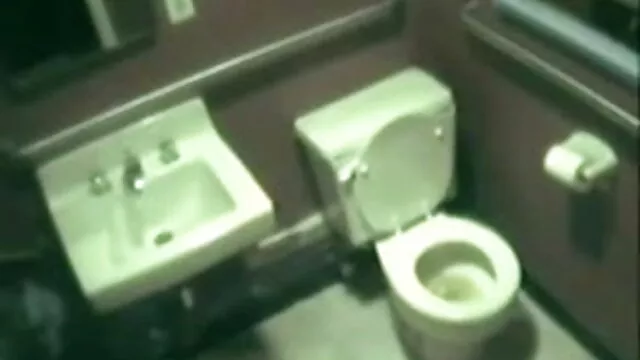 લેસ્બિયન્સ સમાજમાં બીપી વીડીયો એચડી