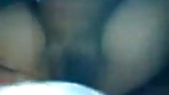 બોબી ઇન્ડિયન બીપી વીડીયો તૈયાર
