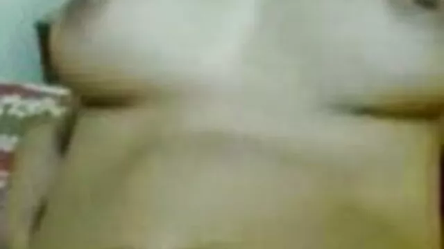 રીપર fucks ત્રીપલ સેકસ બીપી હાર્ડ મોં માં ગાયક