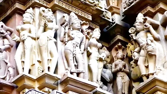 રશિયન બીપી વીડીયો ચાલુ છોકરી ગાંડ ભોસ ચુત