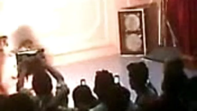 રેટ્રો સમૂહ ચોદન સાથે બીપી ગુજરાતી સેકસી