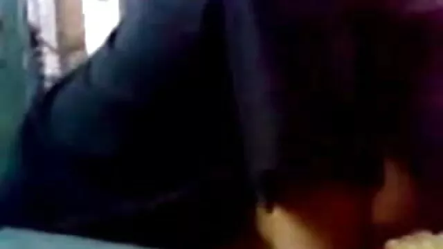 હાર્લી ક્વિન કેસ બીપી વીડીયો ભેજો એકમ