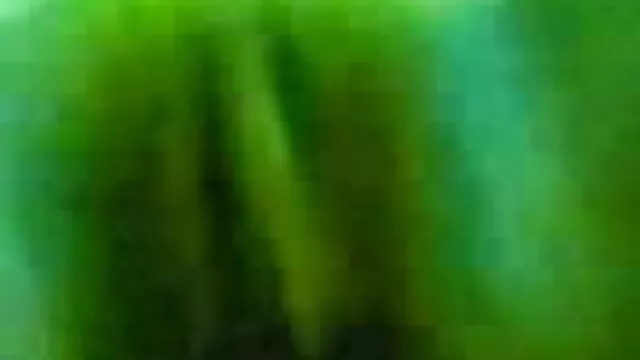 પત્ની fucked તેના એચડી સેક્સ બીપી પતિ સાથે પાડોશી