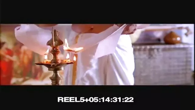ખરાબ સાન્ટા fucks બેઠકમાં ગાદી બીપી ઓપન પીચર વિશ્વ માં ગાંડ