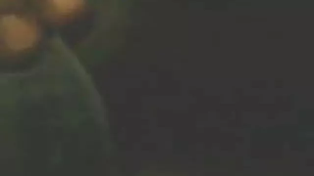 BDSM સાથે એક બ્લેક સેકસી ફીલમ બીપી