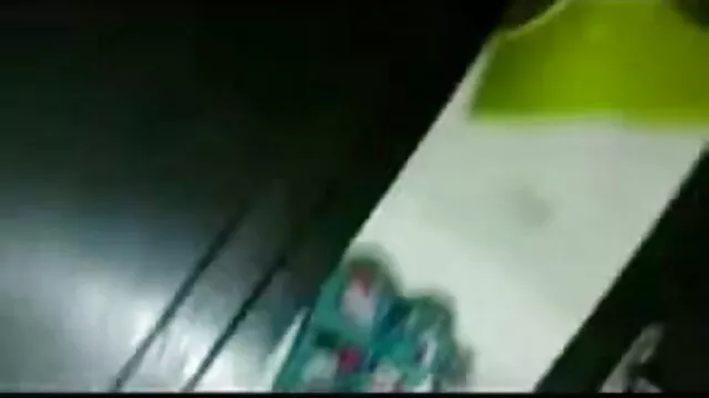 પેરોડી છબી બીપી ફિલ્મ બેટી અને વેરોનિકા
