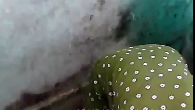 કાળા બનાવેલું ગાંડ બીપી વીડીયો ઇંગ્લીશ