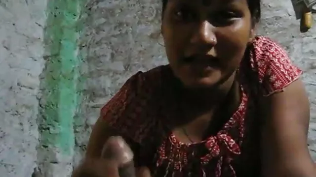 પત્ની સેકસી બીપી ડાઉનલોડ સાથે પ્લમ્બર