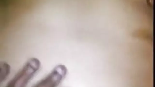 રશિયન છુપાયેલા કેમેરા વિડીયો બીપી