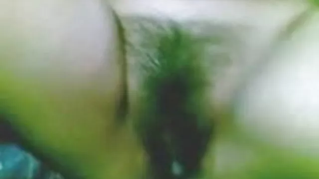 રેટ્રો રેડ રાઇડિંગ હૂડ કાર્ટુન બીપી porn