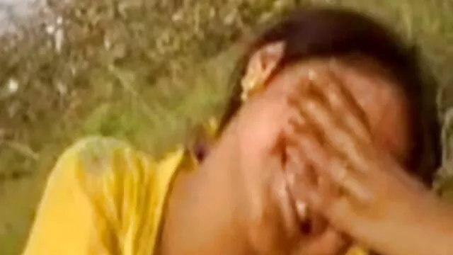 દરેક ક્લબ. બીપી પીચર ફુલ સેકસી