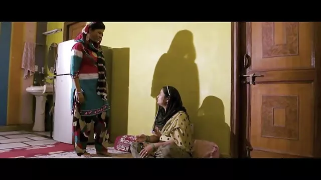 લેસ્બિયન ફુલ એચડી બીપી વીડીયો સેક્સ પાડોશી
