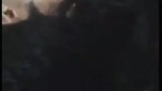 હારી જાપાની બીપી મોં પર નકશો