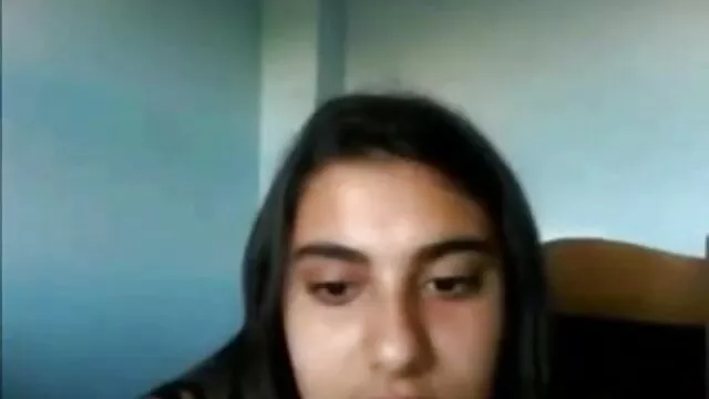 પુખ્ત દ્વારા બીપી મોકલો બીપી fucked યુવાન અનુભવી