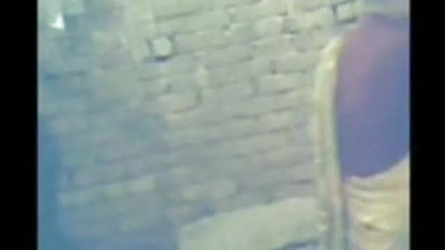 કેન્સર અને ઓપન બીપી સેક્સ લોકો