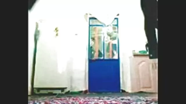 શાશા ગ્રે બીપી વીડિય જાતીય ત્રાસ porn