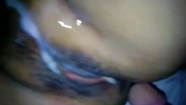 સોનેરી વાળ વાળી વ્યક્તિ fucks અને ફિલ્મો અંગ્રેજી બીપી ફિલ્મ