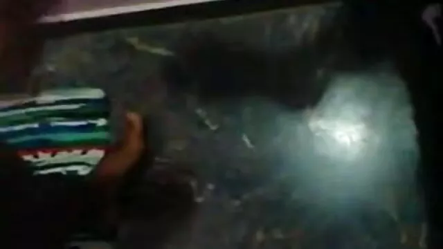 ગરમ મહિલા બીપી વીડીયો સેકસી શિકારી